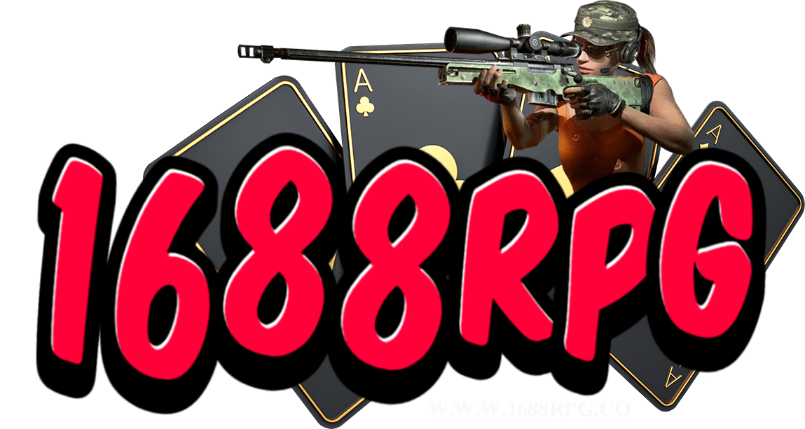 1688rpg